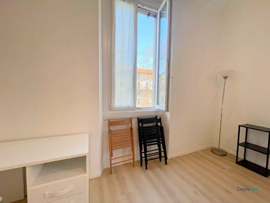 Immagine 35 di Appartamento in affitto  in Viale Tibaldi, 70 a Milano