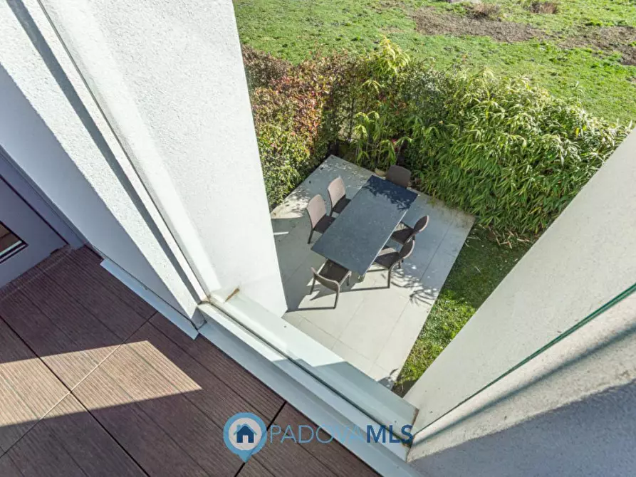 Immagine 54 di Villa in vendita  in via cappello, 1 a Noventa Padovana