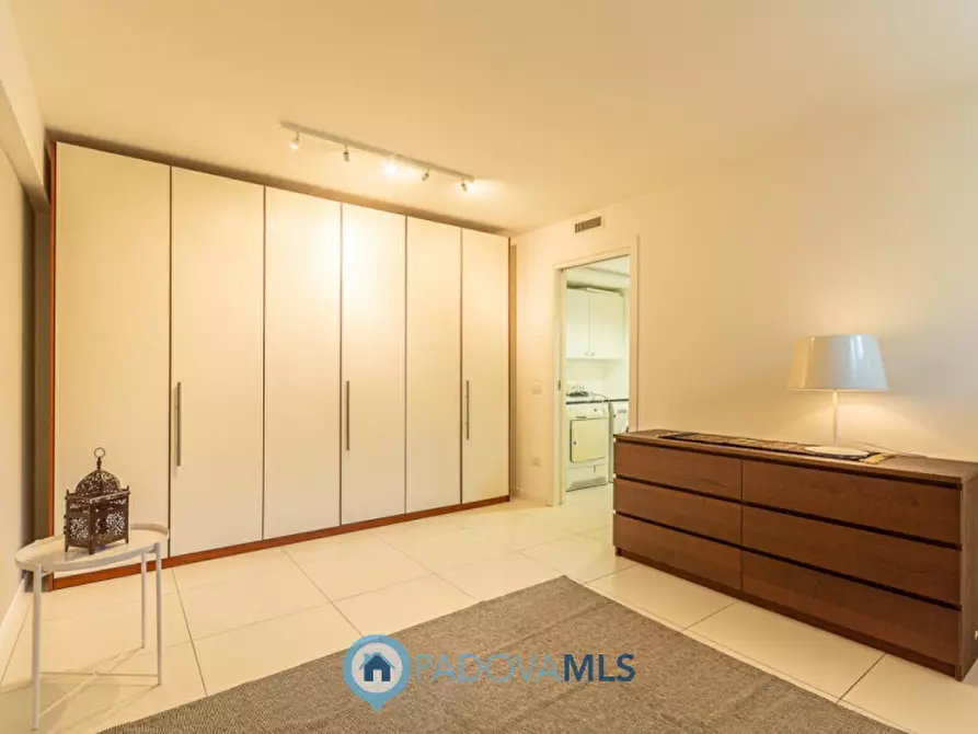 Immagine 65 di Villa in vendita  in via cappello, 1 a Noventa Padovana