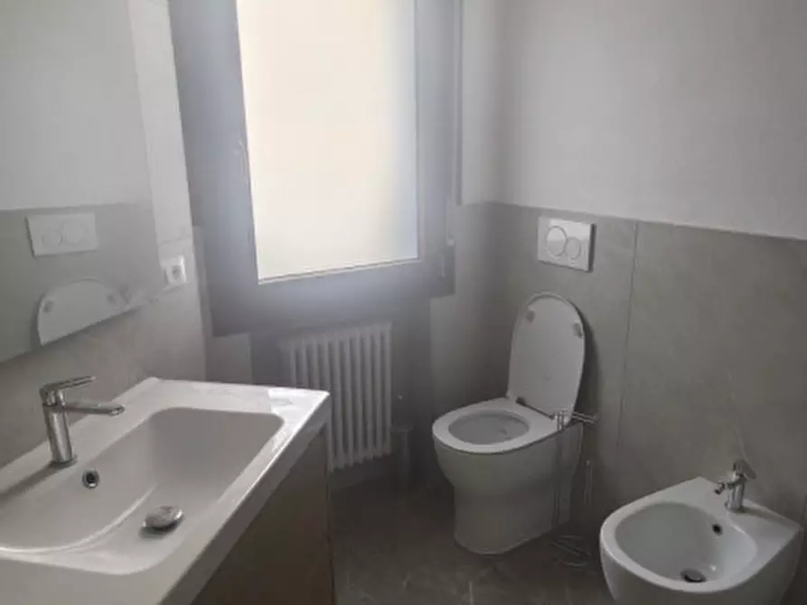 Immagine 14 di Appartamento in affitto  a Padova