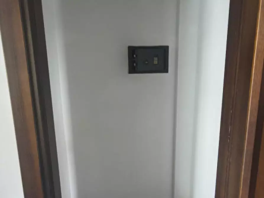 Immagine 18 di Appartamento in affitto  a Padova