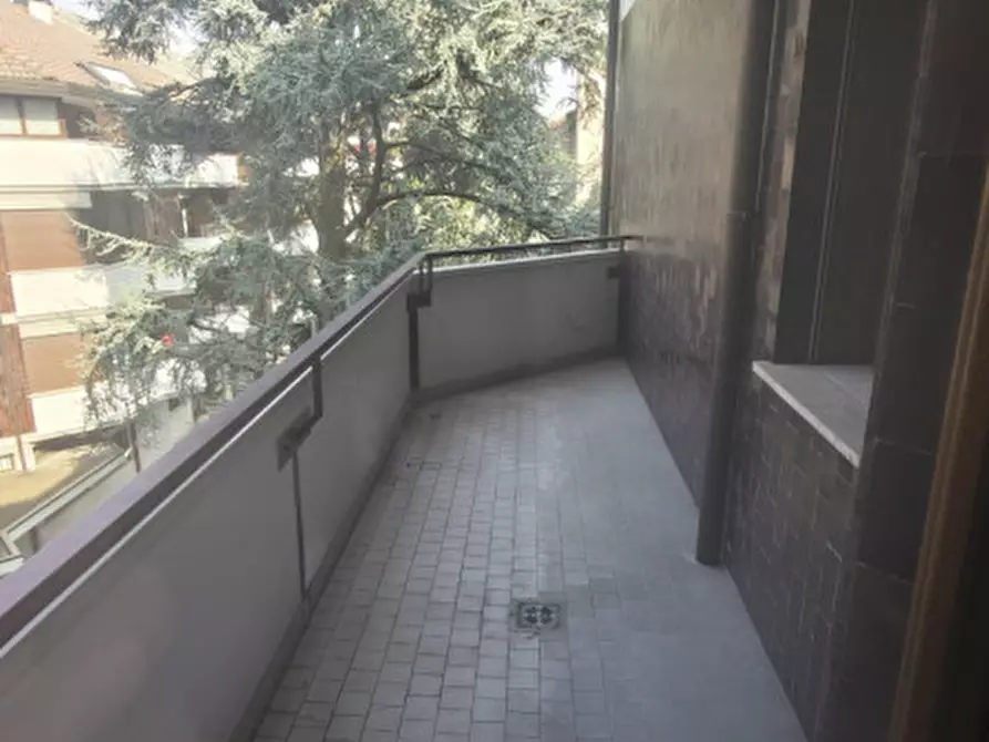 Immagine 20 di Appartamento in affitto  a Padova