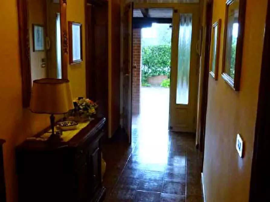 Immagine 6 di Casa indipendente in vendita  in Via Risorgimento, 44 a Fiume Veneto