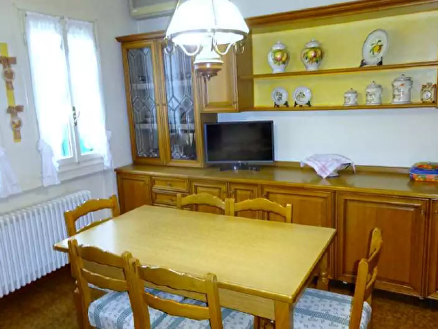 Immagine 7 di Casa indipendente in vendita  in Via Risorgimento, 44 a Fiume Veneto