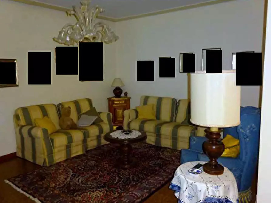 Immagine 8 di Casa indipendente in vendita  in Via Risorgimento, 44 a Fiume Veneto