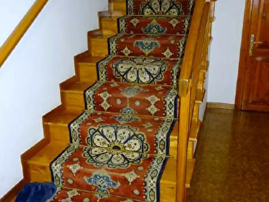 Immagine 9 di Casa indipendente in vendita  in Via Risorgimento, 44 a Fiume Veneto