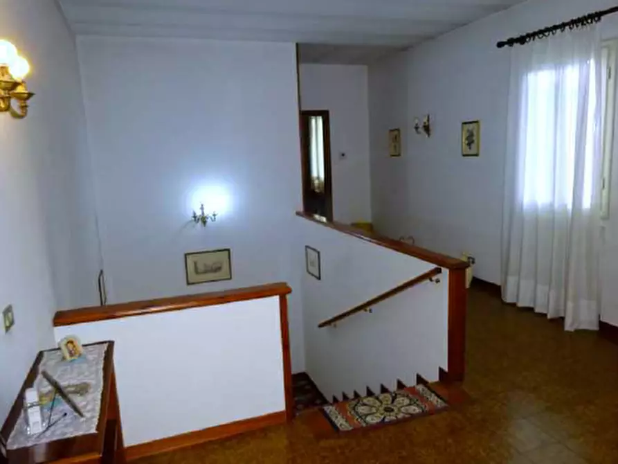 Immagine 10 di Casa indipendente in vendita  in Via Risorgimento, 44 a Fiume Veneto