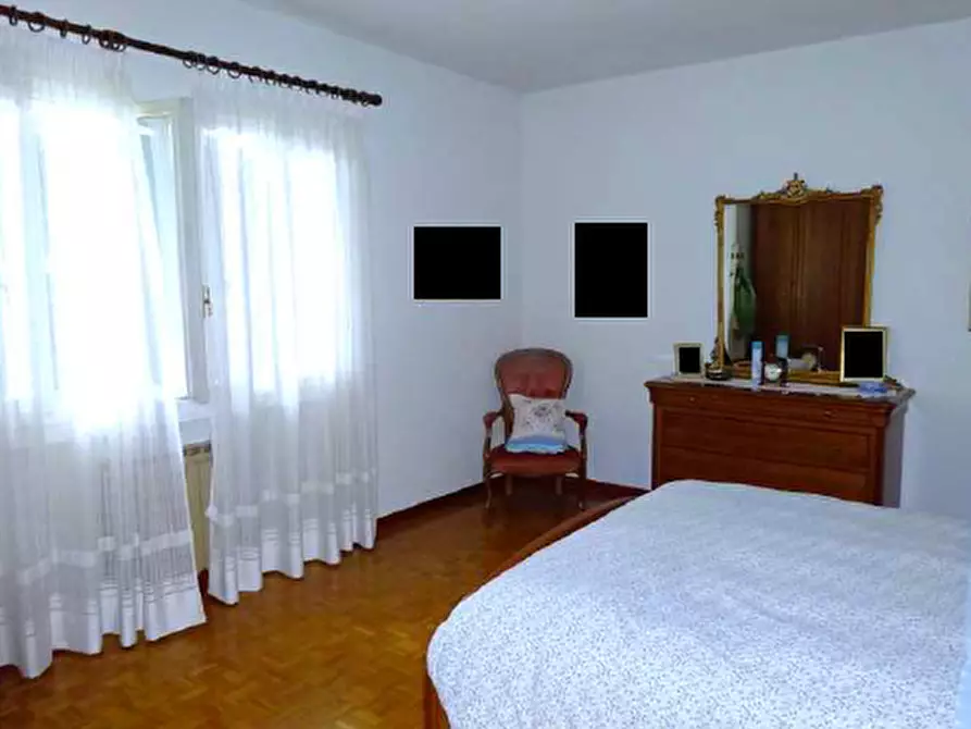 Immagine 11 di Casa indipendente in vendita  in Via Risorgimento, 44 a Fiume Veneto