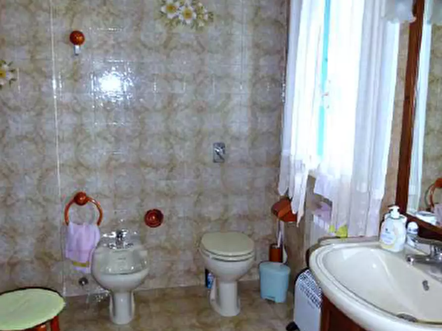 Immagine 12 di Casa indipendente in vendita  in Via Risorgimento, 44 a Fiume Veneto