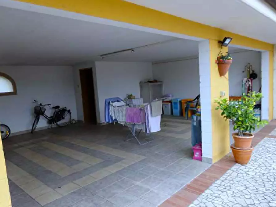 Immagine 13 di Casa indipendente in vendita  in Via Risorgimento, 44 a Fiume Veneto