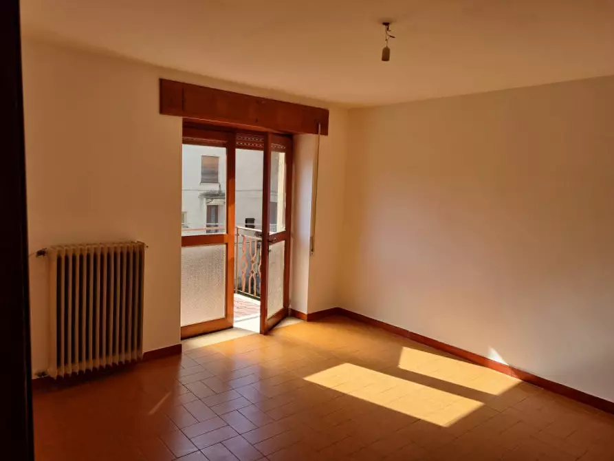 Immagine 8 di Villetta a schiera in vendita  a Valbrenta