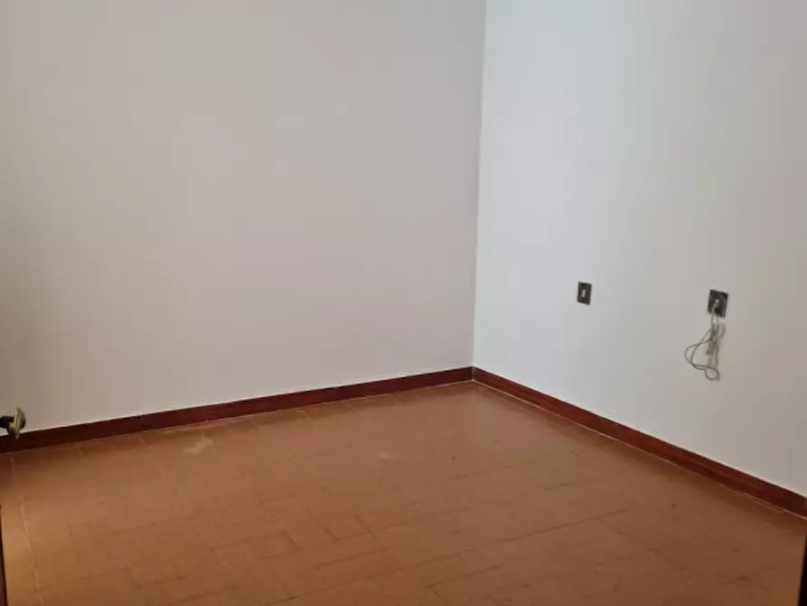 Immagine 9 di Villetta a schiera in vendita  a Valbrenta