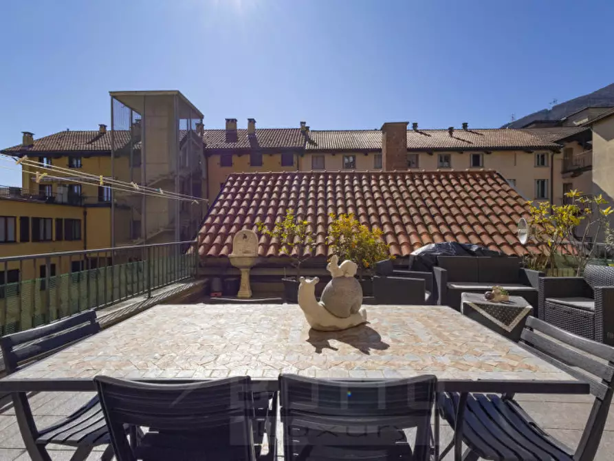 Immagine 6 di Appartamento in vendita  in via sotto i chiosi, 58 a Cannobio