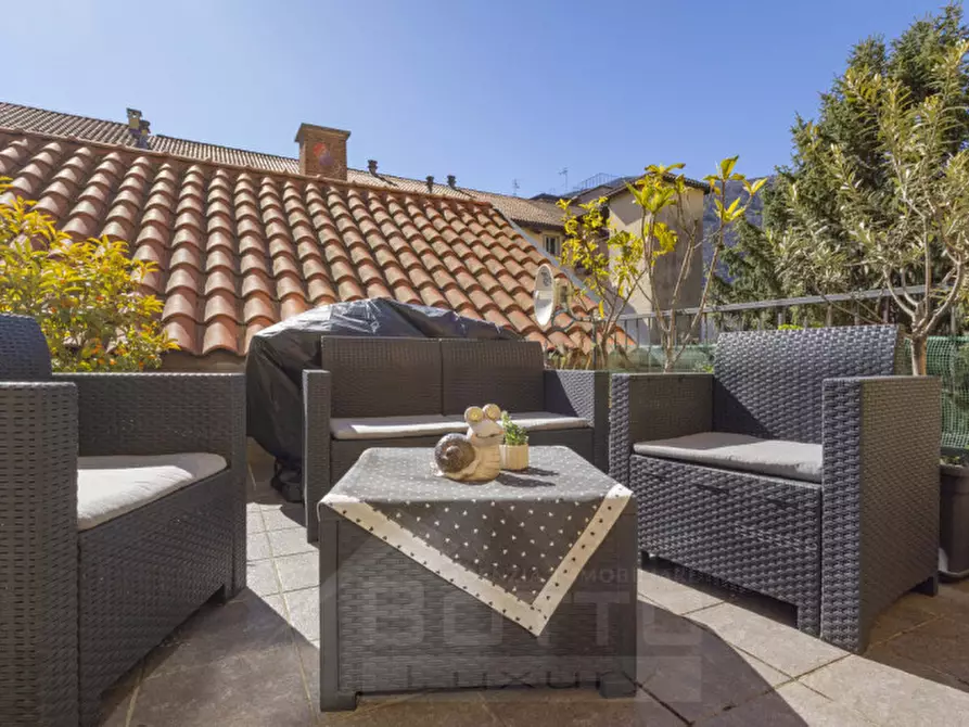 Immagine 8 di Appartamento in vendita  in via sotto i chiosi, 58 a Cannobio