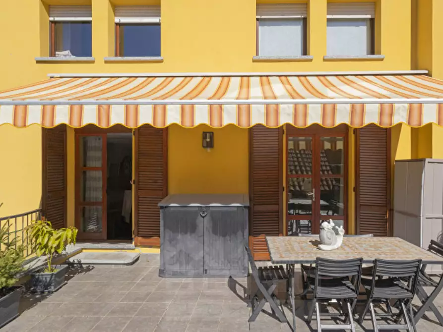 Immagine 9 di Appartamento in vendita  in via sotto i chiosi, 58 a Cannobio