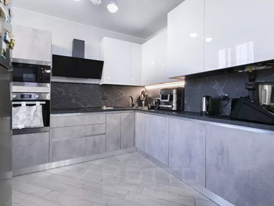 Immagine 16 di Appartamento in vendita  in via sotto i chiosi, 58 a Cannobio