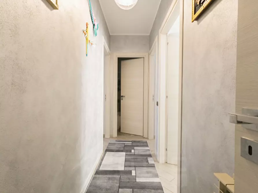 Immagine 19 di Appartamento in vendita  in via sotto i chiosi, 58 a Cannobio