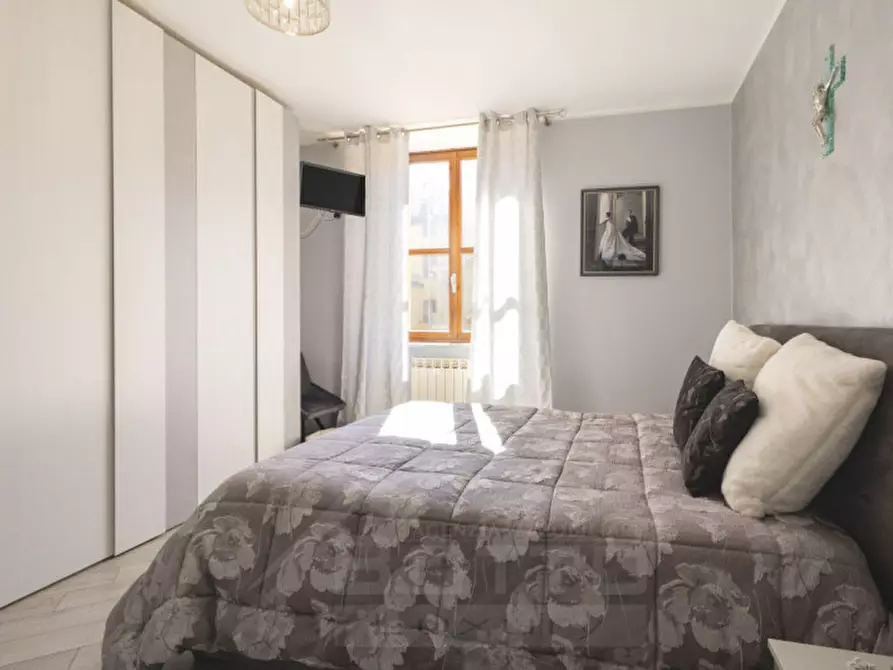 Immagine 21 di Appartamento in vendita  in via sotto i chiosi, 58 a Cannobio