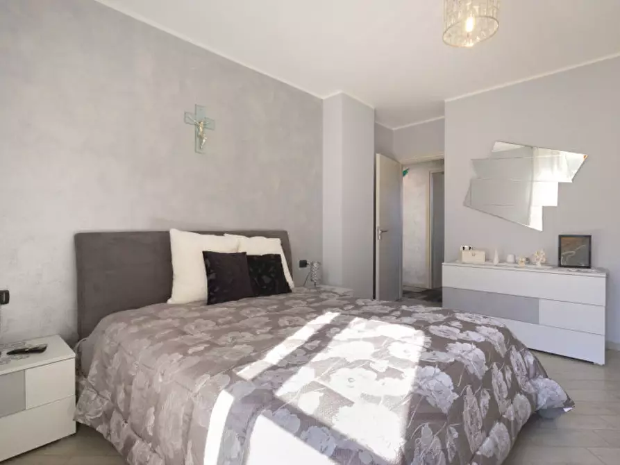 Immagine 21 di Appartamento in vendita  in via sotto i chiosi, 58 a Cannobio