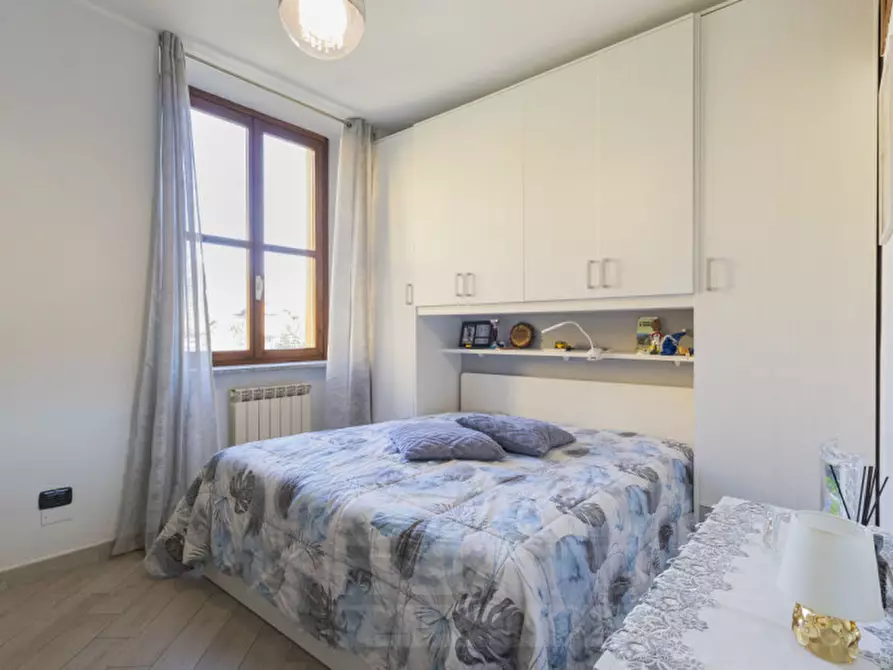 Immagine 24 di Appartamento in vendita  in via sotto i chiosi, 58 a Cannobio