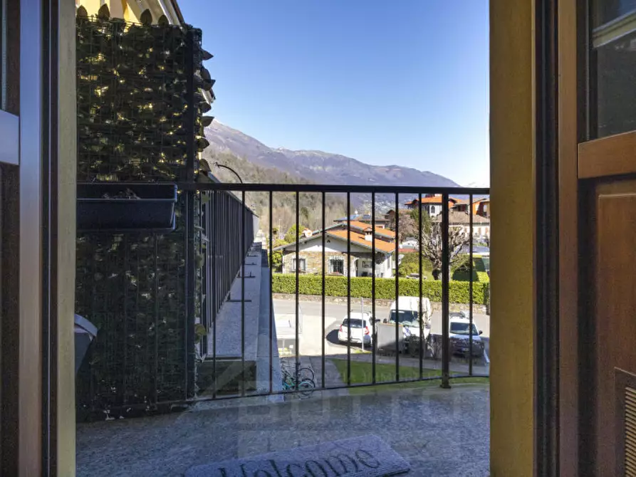 Immagine 28 di Appartamento in vendita  in via sotto i chiosi, 58 a Cannobio