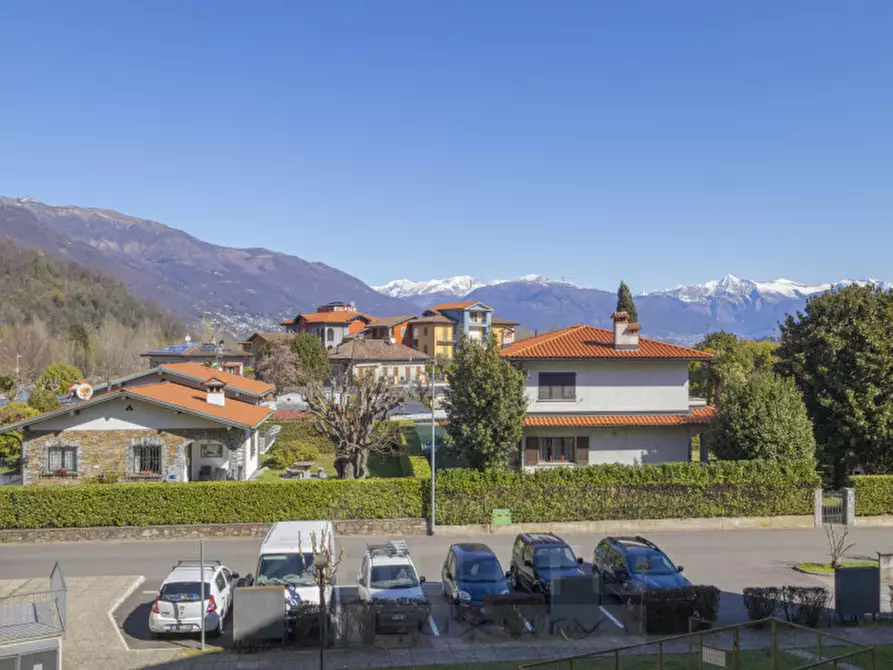 Immagine 30 di Appartamento in vendita  in via sotto i chiosi, 58 a Cannobio