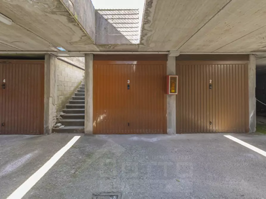 Immagine 30 di Appartamento in vendita  in via sotto i chiosi, 58 a Cannobio