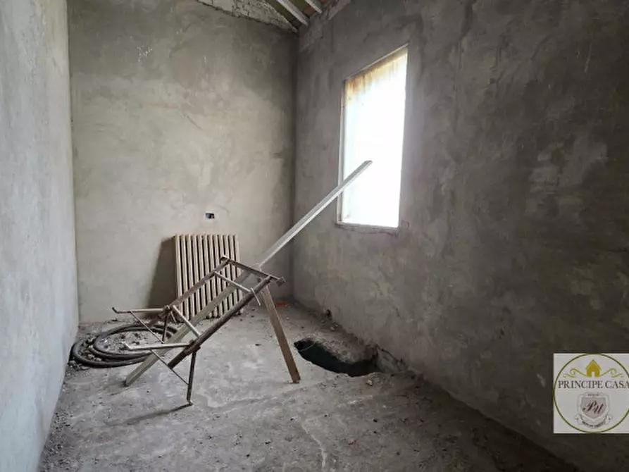 Immagine 11 di Villetta a schiera in vendita  in viale fiume a Este