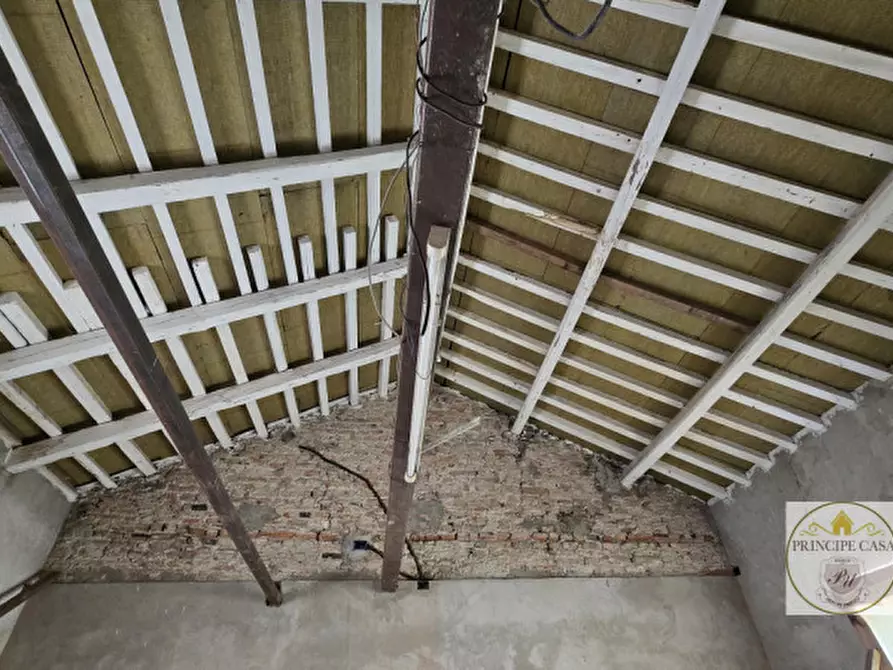 Immagine 13 di Villetta a schiera in vendita  in viale fiume a Este