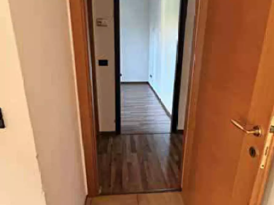 Immagine 5 di Casa bifamiliare in vendita  in Via della Rinascita, 14 a Sequals