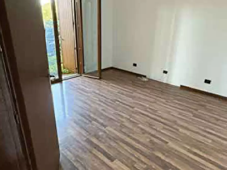 Immagine 6 di Casa bifamiliare in vendita  in Via della Rinascita, 14 a Sequals