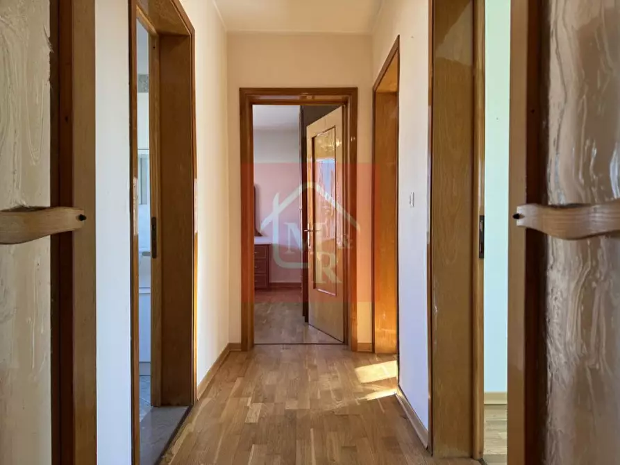 Immagine 22 di Capannone industriale in vendita  in Via Giovanni ventitreesimo 52 a Corno Di Rosazzo