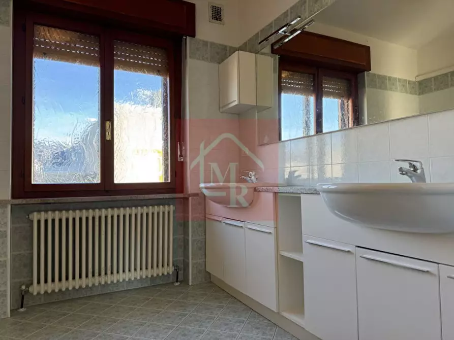 Immagine 28 di Capannone industriale in vendita  in Via Giovanni ventitreesimo 52 a Corno Di Rosazzo