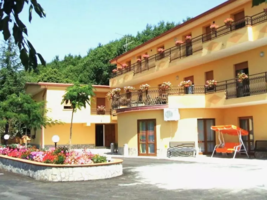 Immagine 1 di Attività commerciale in vendita  in S.da Statale 19 delle Calabrie, San Pietro Apostolo CZ, Italia a San Pietro Apostolo