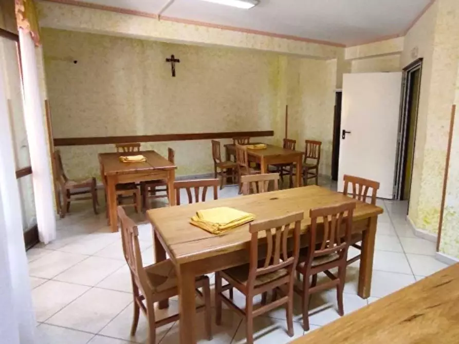 Immagine 3 di Attività commerciale in vendita  in S.da Statale 19 delle Calabrie, San Pietro Apostolo CZ, Italia a San Pietro Apostolo