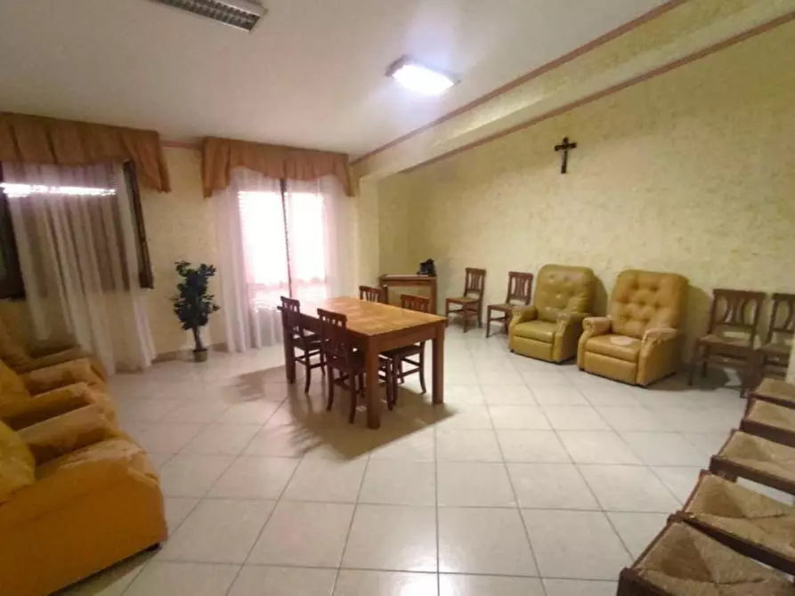 Immagine 5 di Attività commerciale in vendita  in S.da Statale 19 delle Calabrie, San Pietro Apostolo CZ, Italia a San Pietro Apostolo