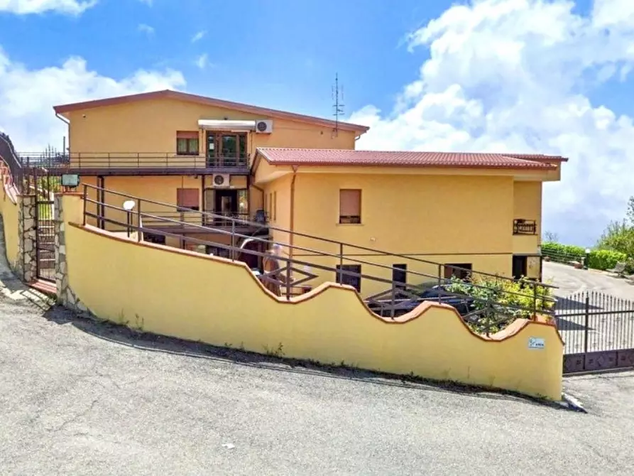 Immagine 6 di Attività commerciale in vendita  in S.da Statale 19 delle Calabrie, San Pietro Apostolo CZ, Italia a San Pietro Apostolo