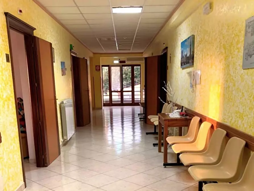 Immagine 7 di Attività commerciale in vendita  in S.da Statale 19 delle Calabrie, San Pietro Apostolo CZ, Italia a San Pietro Apostolo