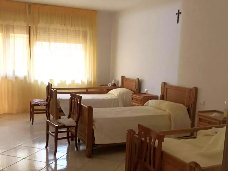 Immagine 8 di Attività commerciale in vendita  in S.da Statale 19 delle Calabrie, San Pietro Apostolo CZ, Italia a San Pietro Apostolo