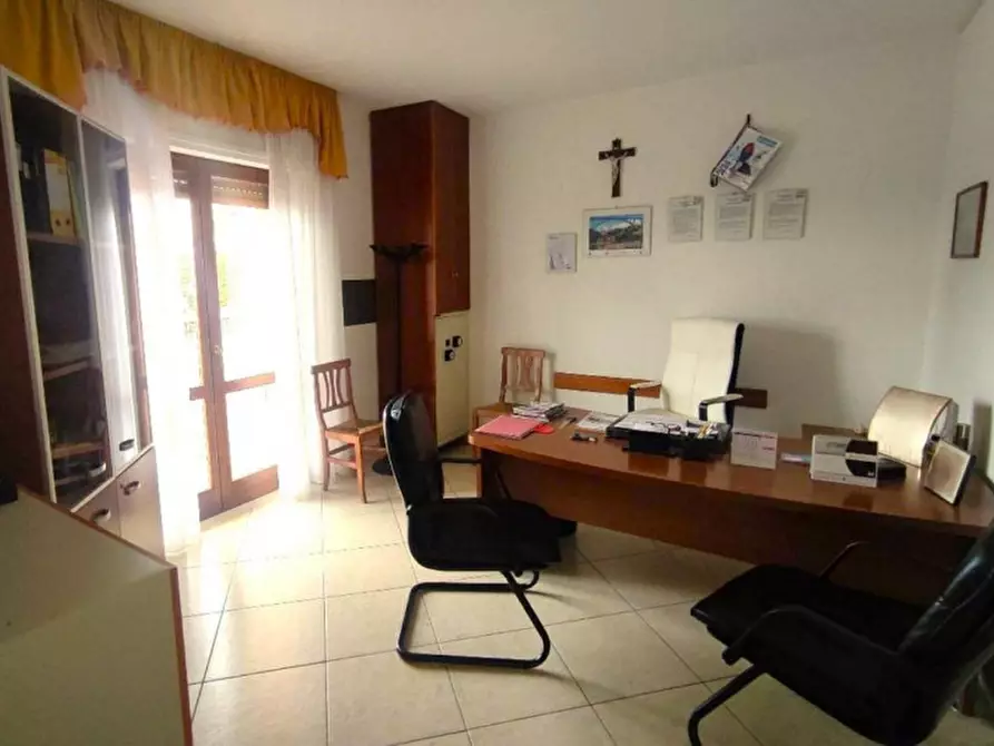 Immagine 9 di Attività commerciale in vendita  in S.da Statale 19 delle Calabrie, San Pietro Apostolo CZ, Italia a San Pietro Apostolo