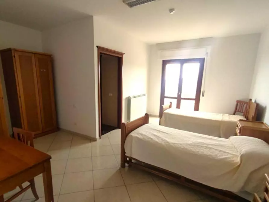 Immagine 10 di Attività commerciale in vendita  in S.da Statale 19 delle Calabrie, San Pietro Apostolo CZ, Italia a San Pietro Apostolo