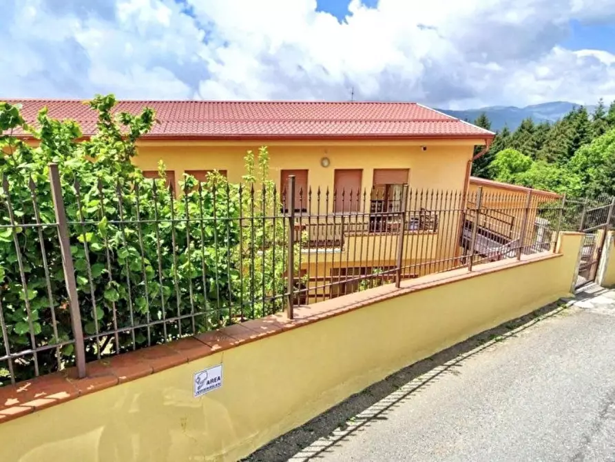 Immagine 11 di Attività commerciale in vendita  in S.da Statale 19 delle Calabrie, San Pietro Apostolo CZ, Italia a San Pietro Apostolo