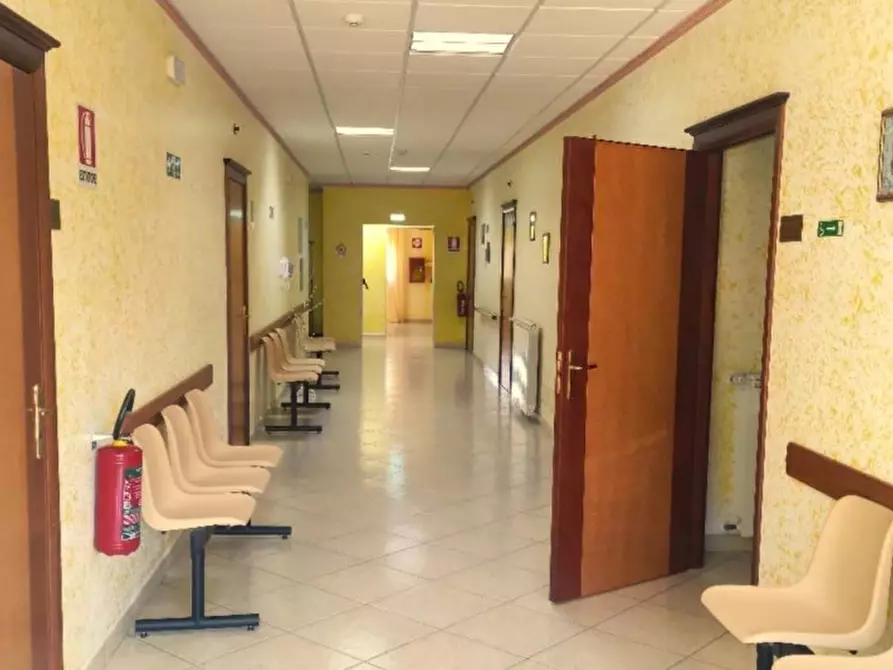 Immagine 12 di Attività commerciale in vendita  in S.da Statale 19 delle Calabrie, San Pietro Apostolo CZ, Italia a San Pietro Apostolo