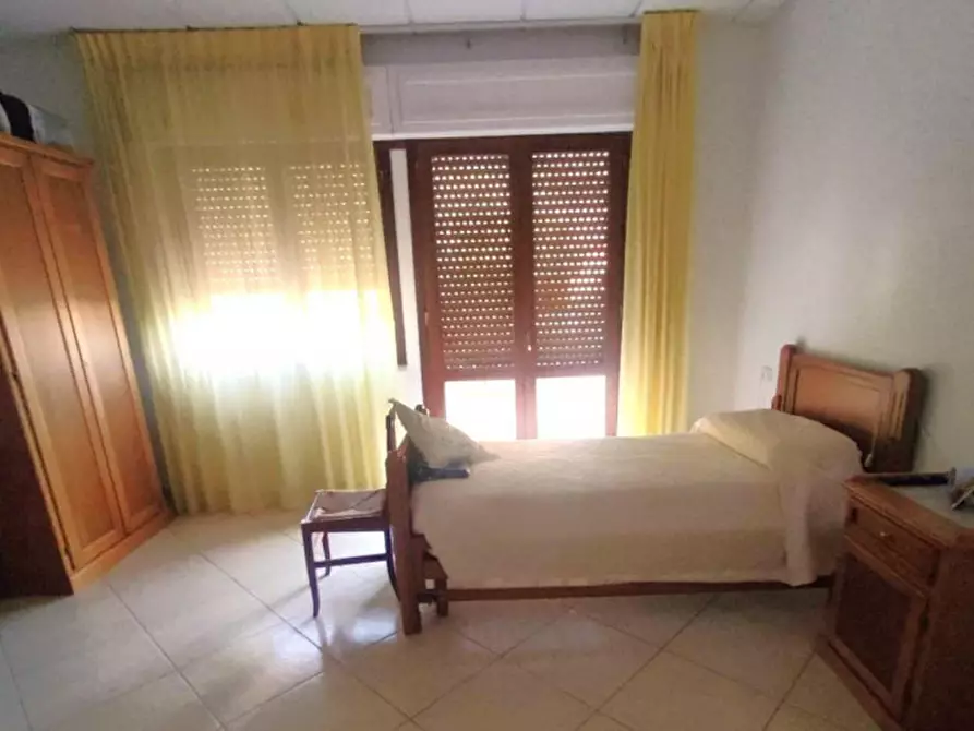 Immagine 13 di Attività commerciale in vendita  in S.da Statale 19 delle Calabrie, San Pietro Apostolo CZ, Italia a San Pietro Apostolo