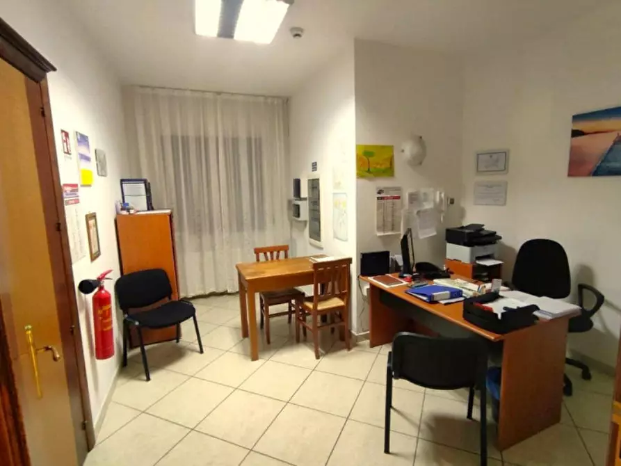 Immagine 14 di Attività commerciale in vendita  in S.da Statale 19 delle Calabrie, San Pietro Apostolo CZ, Italia a San Pietro Apostolo