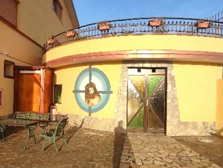 Immagine 16 di Attività commerciale in vendita  in S.da Statale 19 delle Calabrie, San Pietro Apostolo CZ, Italia a San Pietro Apostolo