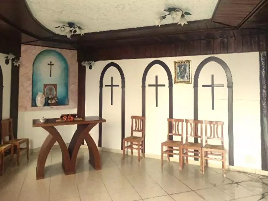 Immagine 17 di Attività commerciale in vendita  in S.da Statale 19 delle Calabrie, San Pietro Apostolo CZ, Italia a San Pietro Apostolo