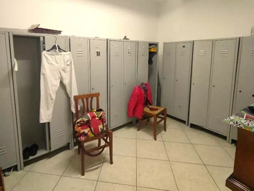 Immagine 18 di Attività commerciale in vendita  in S.da Statale 19 delle Calabrie, San Pietro Apostolo CZ, Italia a San Pietro Apostolo