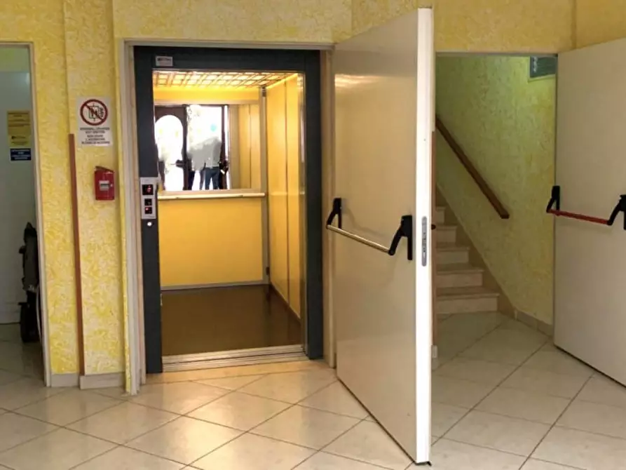 Immagine 19 di Attività commerciale in vendita  in S.da Statale 19 delle Calabrie, San Pietro Apostolo CZ, Italia a San Pietro Apostolo