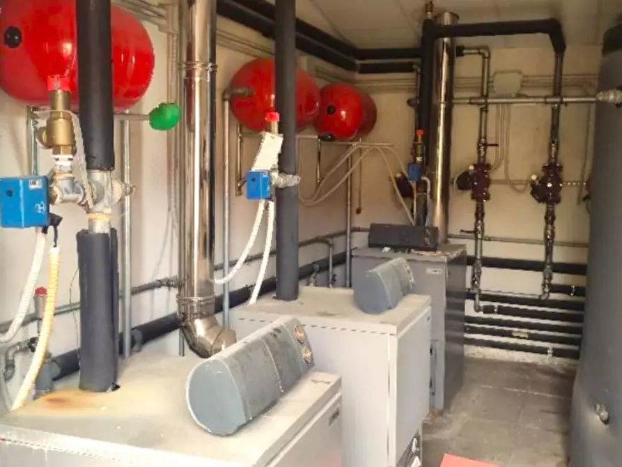 Immagine 20 di Attività commerciale in vendita  in S.da Statale 19 delle Calabrie, San Pietro Apostolo CZ, Italia a San Pietro Apostolo